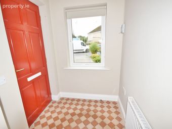 1 Abbey Court, Ardfert, Ardfert, Co. Kerry - Image 3