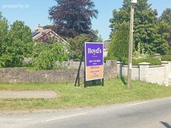 Barrowmount, Goresbridge, Co. Kilkenny, Goresbridge, Co. Kilkenny - Image 2