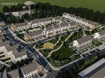 Ard Alainn- 4 Bed Property, Cobh, Co. Cork - Image 4