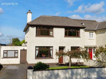 15 Renmore Road, Renmore, Co. Galway