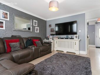 47 Silloge Gardens, Ballymun Dublin 11, Ballymun, Dublin 11 - Image 5