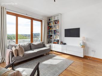 Apt., 52 Fairview Close, Fairview, Dublin 3, Fairview, Dublin 3 - Image 5