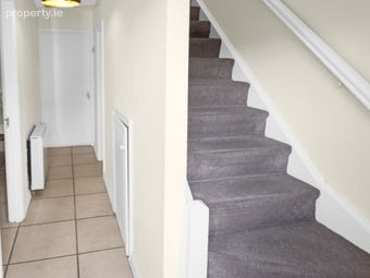 Town House 1, Bridgewater Court, Galway City Centre, Co. Galway - Image 3