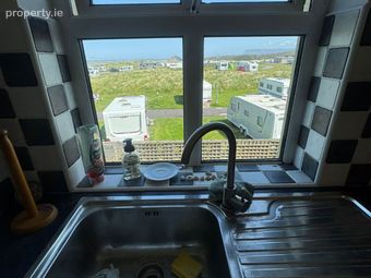 Lar Easa Court, Strandhill, Co. Sligo - Image 5