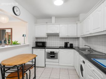 Dorset Square, Dublin 1 - Image 2