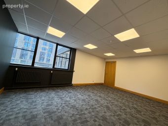 Ross House Office Centre, Ross House, Merchants Road, Galway, Galway City Centre, Co. Galway - Image 5