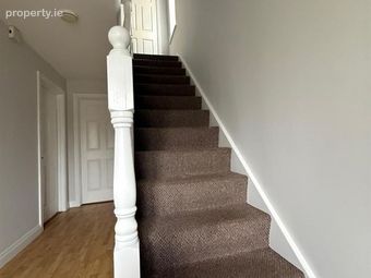 4 Castle Court, Ballaghaderreen, Co. Roscommon, Ballaghaderreen, Co. Roscommon - Image 3