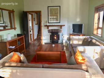 Morriscastle Village, Kilmuckridge, Co. Wexford - Image 2