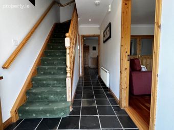 199 Cartur Mor, Clybaun Road, Knocknacarra, Galway, Co. Galway, Keeraun, Co. Galway - Image 2