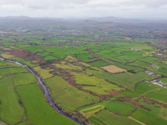 Nedineagh East, Dunmanway, Co. Cork - Image 4