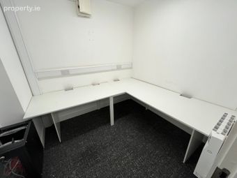 Unit 2, 17 Church Street, Dundalk, Co. Louth, Dundalk, Co. Louth - Image 5