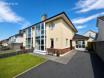 177 Palace Fields, Tuam, Co. Galway