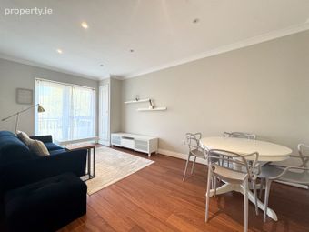 Apartment 10, Segrave, The Links, Station Road, Portmarnock, Co. Dublin - Image 3