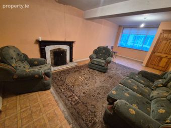 15 Henry Street, Kilrush, Kilrush, Co. Clare - Image 4