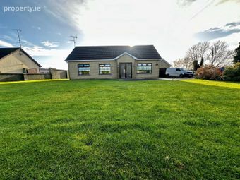 Dunbin, Knockbridge, Knockbridge, Co. Louth - Image 2
