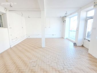 19 Upper Cork Street, Mitchelstown, Mitchelstown, Co. Cork - Image 2
