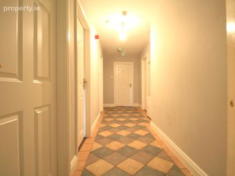 Apt 3, Liddiard House, Burrin Rd, Carlow, Graiguecullen, Co. Carlow - Image 3
