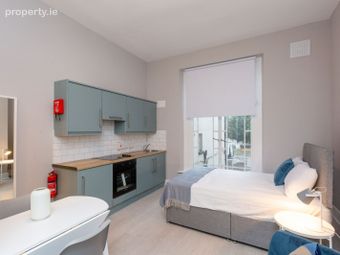 Flat 2, 42 Rathmines Road Lower, Ranelagh, Dublin 6 - Image 4