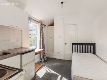 43 Phibsborough Road, North Circular Road, Dublin 7 - Image 2