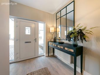 The Primrose, Creagh, Gorey, Co. Wexford - Image 3