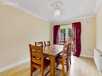 15 The Walk, Glenveigh, Navan, Co. Meath - Image 5