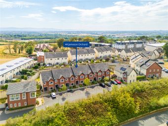 44 Jameson Orchard, Malahide, Dublin, Malahide, Co. Dublin - Image 4