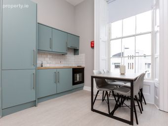 Apartment 6, 42 Rathmines Road Lower, Rathmines, Dublin 6 - Image 4