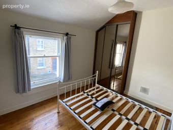 20 Viking Road, Stoneybatter, Dublin 7, Stoneybatter, Dublin 7 - Image 2