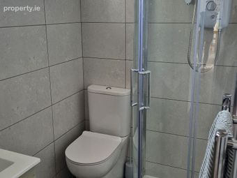 Shanganagh Vale, Cabinteely, Dublin 18 - Image 2