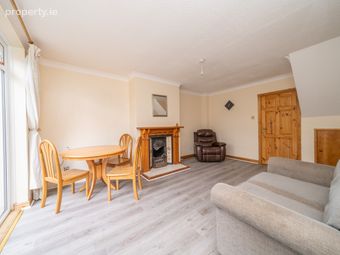 74 Rothe Abbey, South Circular Road, Kilmainham, Dublin 8 - Image 3