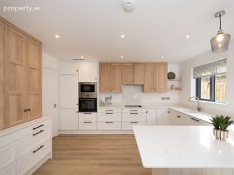 Belview Wood , Maryborough, Douglas, Co. Cork - Image 2