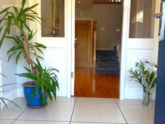 10 Cul Na Greine, Crossbarry, Innishannon, Co. Cork, Crossbarry, Co. Cork - Image 5