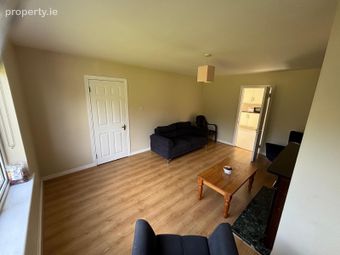 Ard Breeda, Loughrea, Co. Galway - Image 4