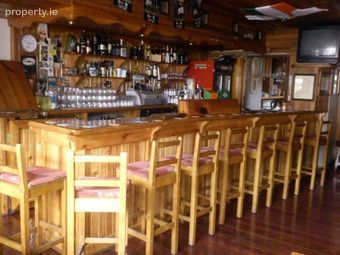 Cruiser's, Main Street, Foxford, Co. Mayo - Image 3