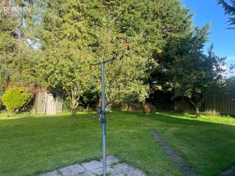 The Wicket, Townparks, Mountmellick, Portlaoise, C, Mountmellick, Co. Laois - Image 2