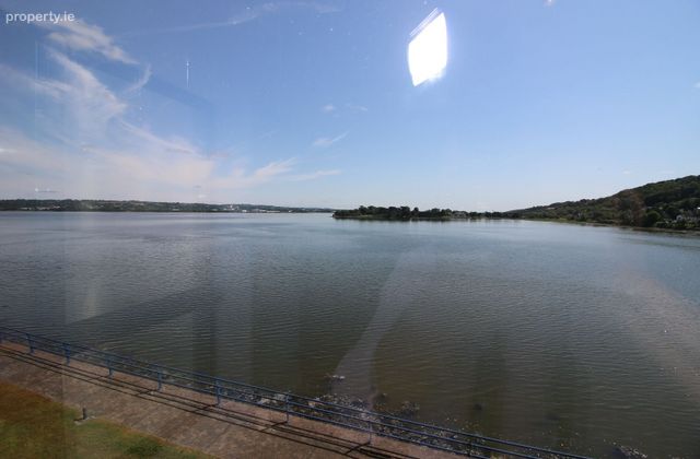 Apartment 51, Genoa, Harty's Quay, Rochestown, Co. Cork - Click to view photos