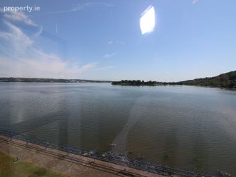 Apartment 51,Genoa,Harty'S Quay,Rochestown Road,Co, Rochestown, Co. Cork