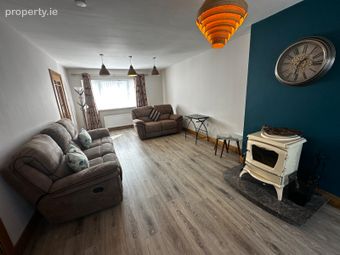 4 Meadow Grove, Ballybane, Mervue, Co. Galway - Image 2