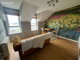 15 O'rahilly Street, Cobh, Co. Cork - Image 3