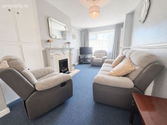 83 Garavogue Villas, Sligo, Co. Sligo - Image 5