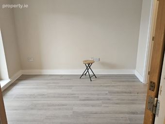 Killegland House,ashbourne,co. Meath, Ashbourne, Co. Meath