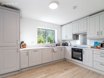 Meadow Gate, Marlton Road, Wicklow Town, Co. Wicklow - Image 2