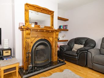 Edmondstown, Killucan, Killucan, Co. Westmeath - Image 5