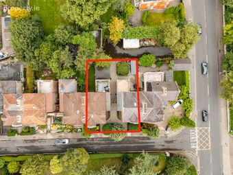 Flat 1, 12 Sunbury Gardens, Dartry, Dublin 6 - Image 4
