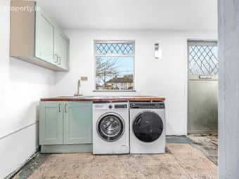 3 Ballyneety Road, Dublin 10, Ballyfermot, Dublin 10 - Image 3