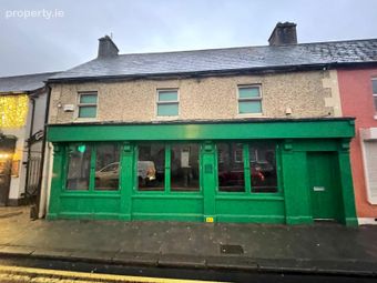 45 - 47 Main Street, Leixlip, Co. Kildare, Leixlip, Co. Kildare - Image 2