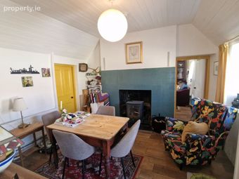 Creggameen, Trien, Ballinlough, Co. Roscommon - Image 3