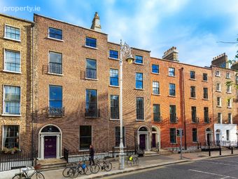 Lower Baggot Street, Dublin 2 - Image 5