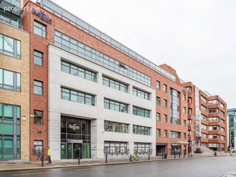 Harcourt Road, Dublin, Dublin 2, Dublin 2 - Image 4