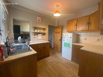 Shallee Lower, Nenagh, Co. Tipperary - Image 5